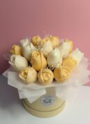 Tulip Bouquet