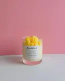 Caramel Popcorn