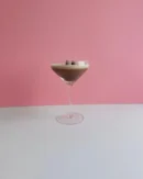 Espresso Martini