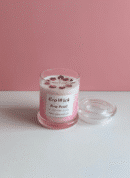 Rose Petal