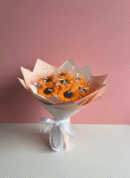 Sunflower Bouquet
