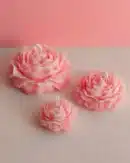 Peony (S/M/L)