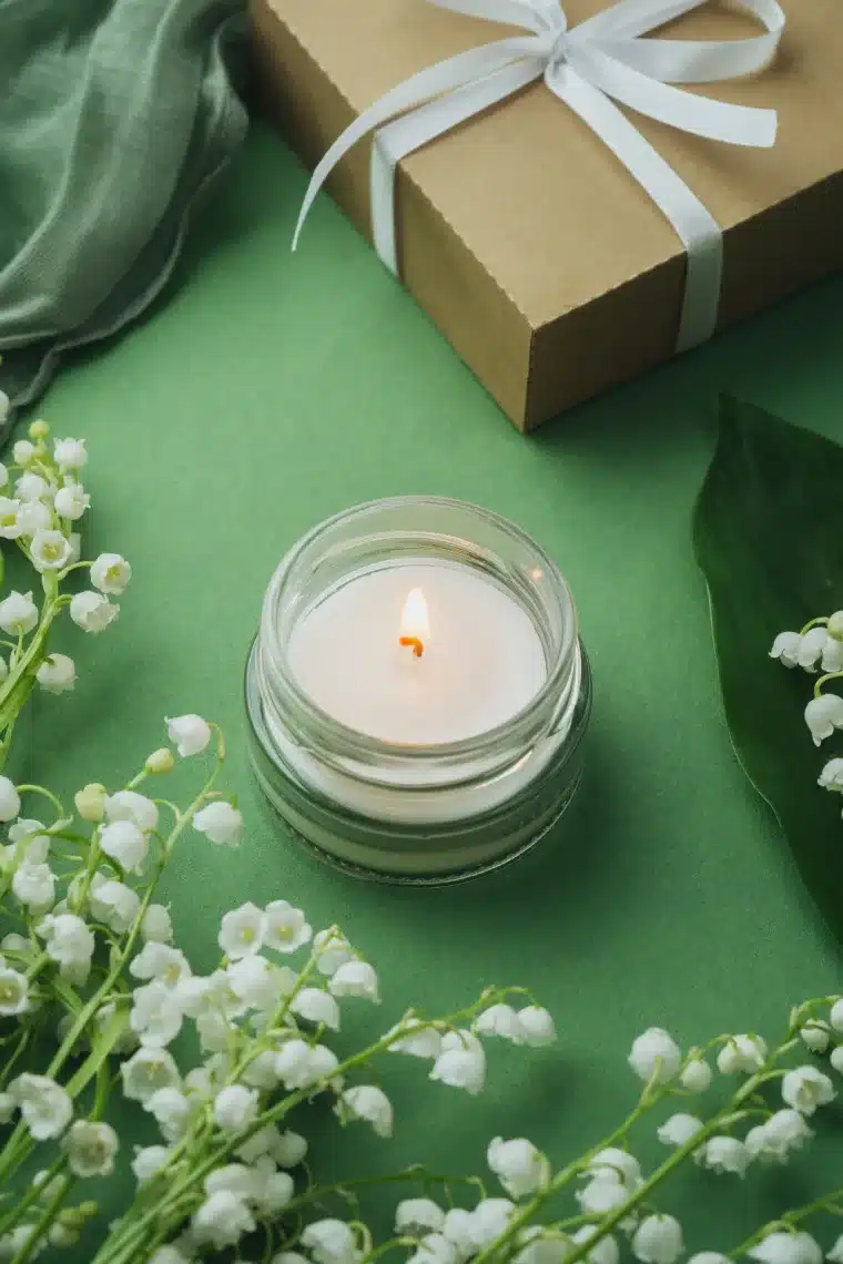 perfect for gifting