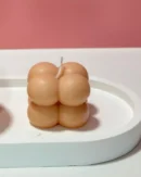 small-bubble-cube